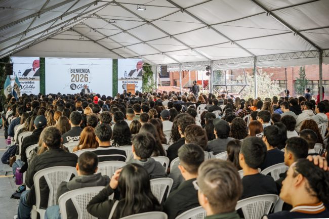 0dc4eb3e-61c5-4207-8771-58b4acb8669d