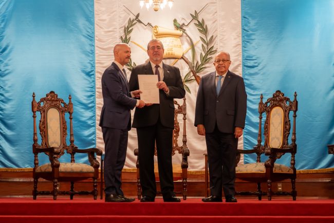 55044663621_e714ec7eda_b