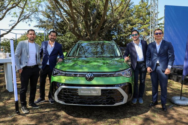 983b957d-9540-417e-8147-29f86ada8584 (1)