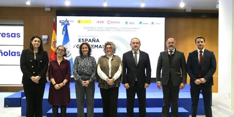 ESPANA