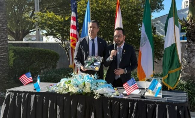 G_Iavh-W8AAuba7 (1)_0