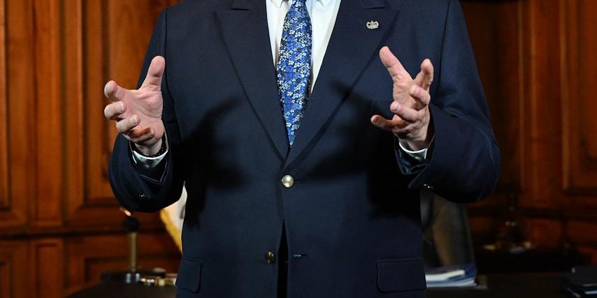 WhatsApp Image 2026-01-04 at 20.15.27