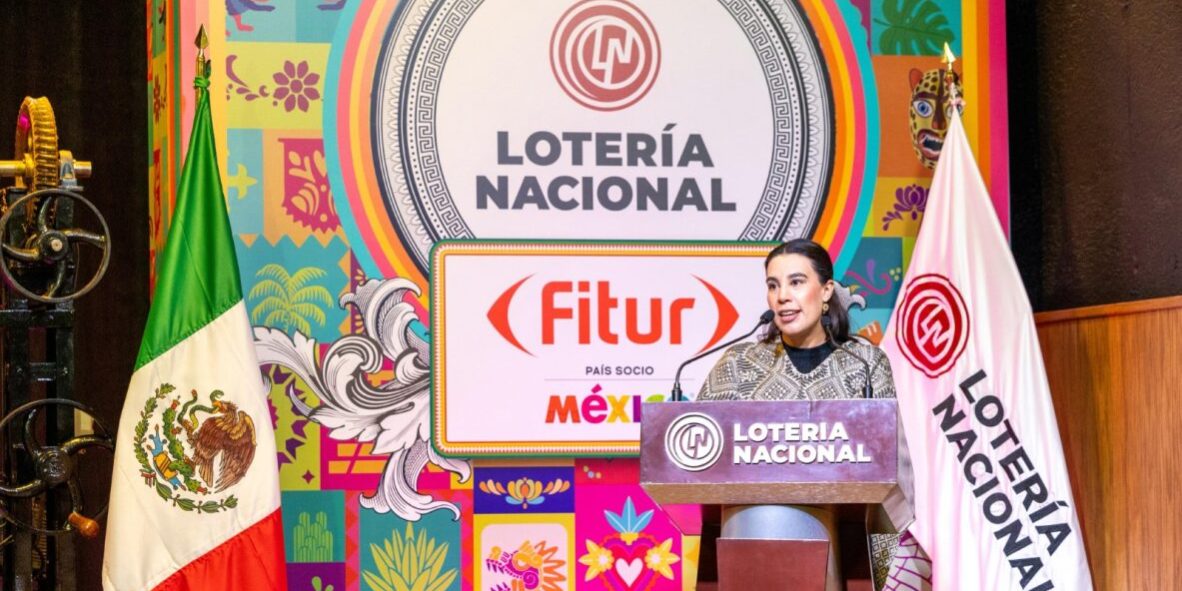 fitur
