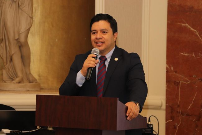 0b600a55-aece-4ff4-8f8b-894a3a87f3f8