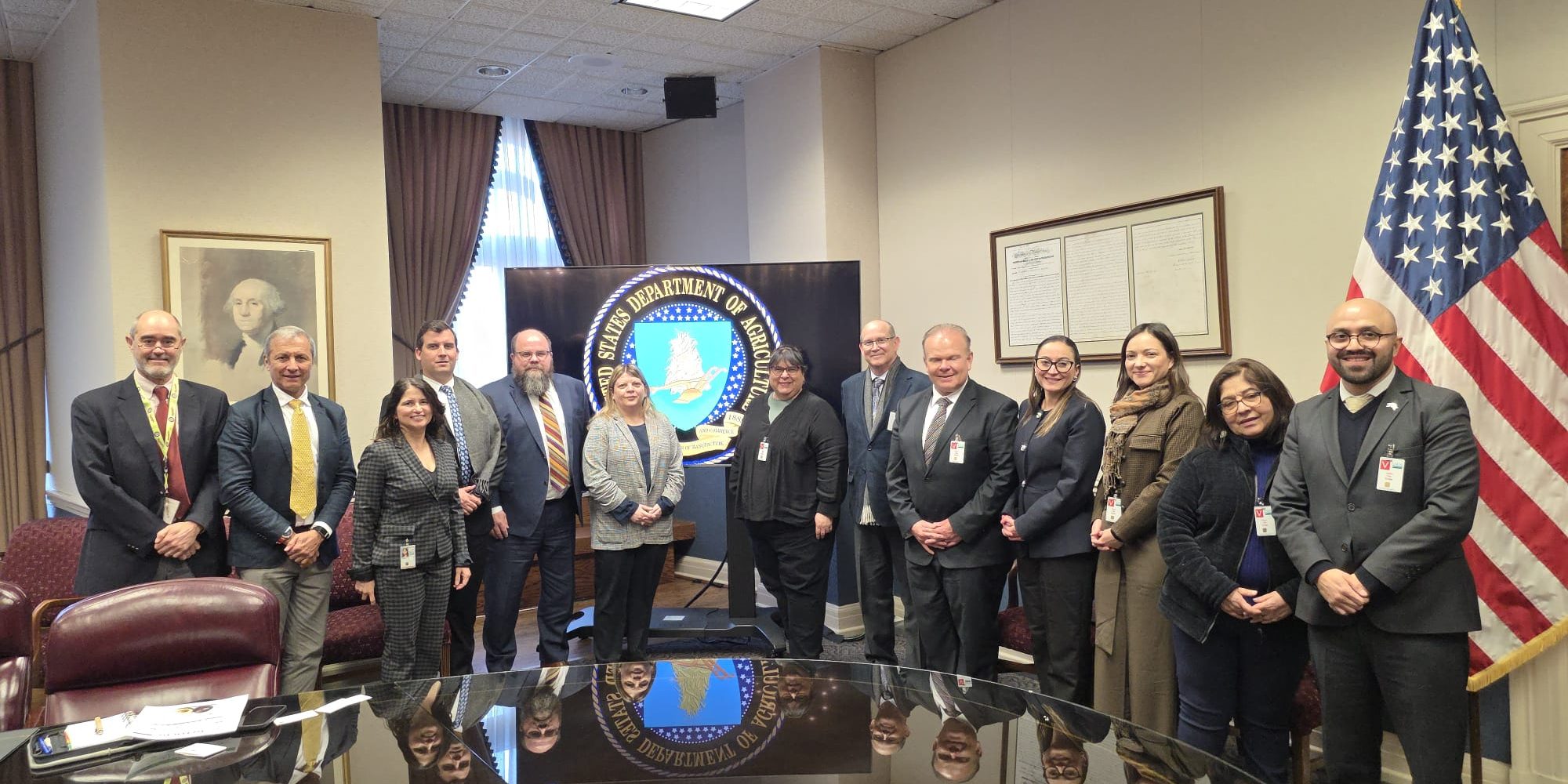 0e3f32_daa1e665499444efa44eae374a1086fb~mv2_0