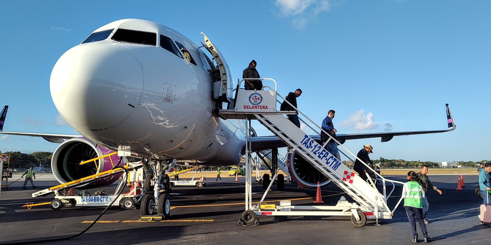 Comunicado_20__3_ (1)