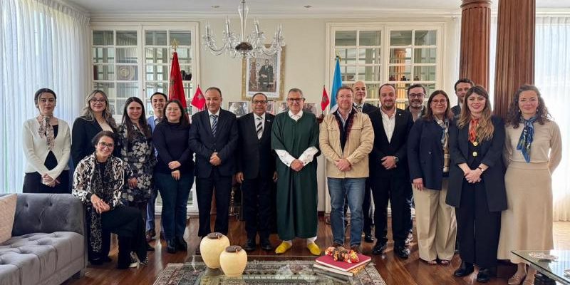 REUNION-CON-MARRUECOS3