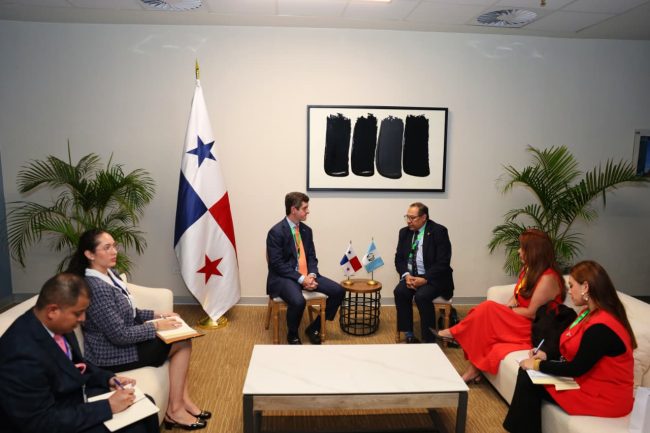 VICECANCILLERESPANAMA3