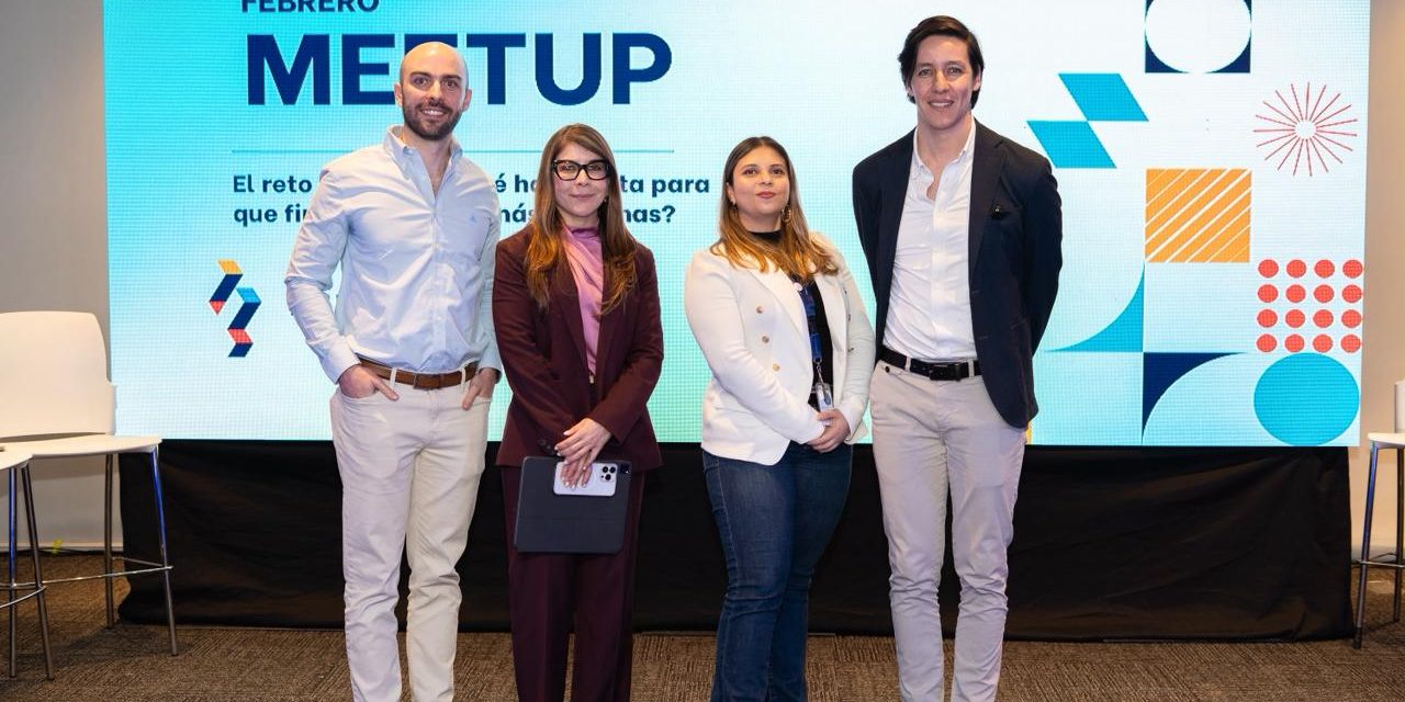 WhatsApp Image 2026-02-20 at 10.01.00 AM