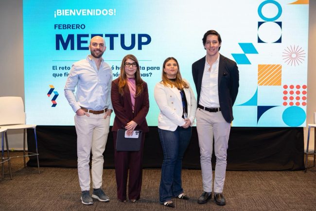 WhatsApp Image 2026-02-20 at 10.01.00 AM