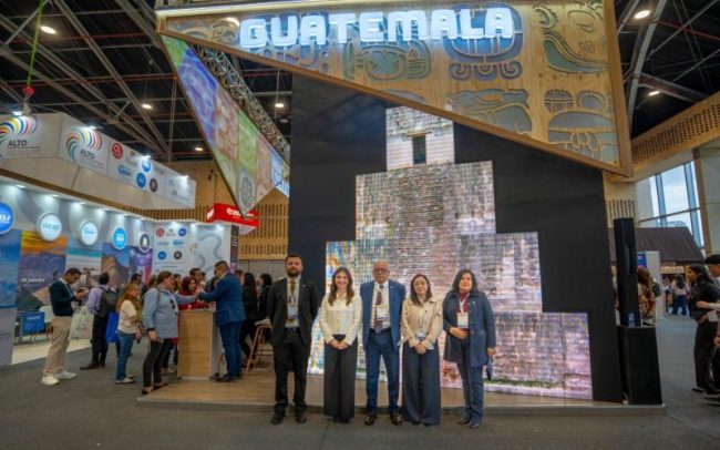 643751497_1232916255687398_4141376864360105051_n