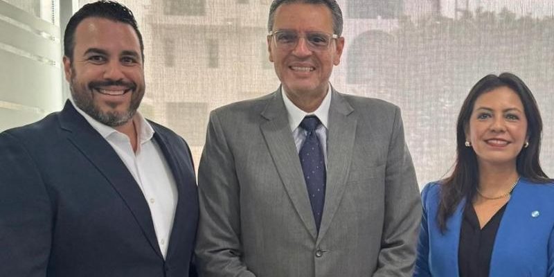 650990229_18107837602770031_6020841126437888603_n