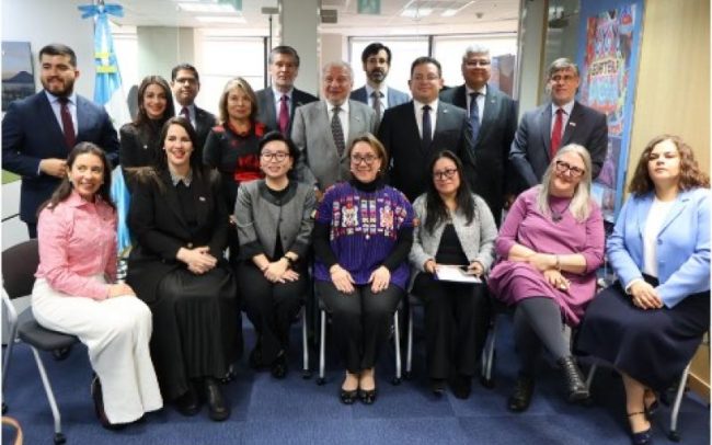 ASP20260310002800883_01_i_P4