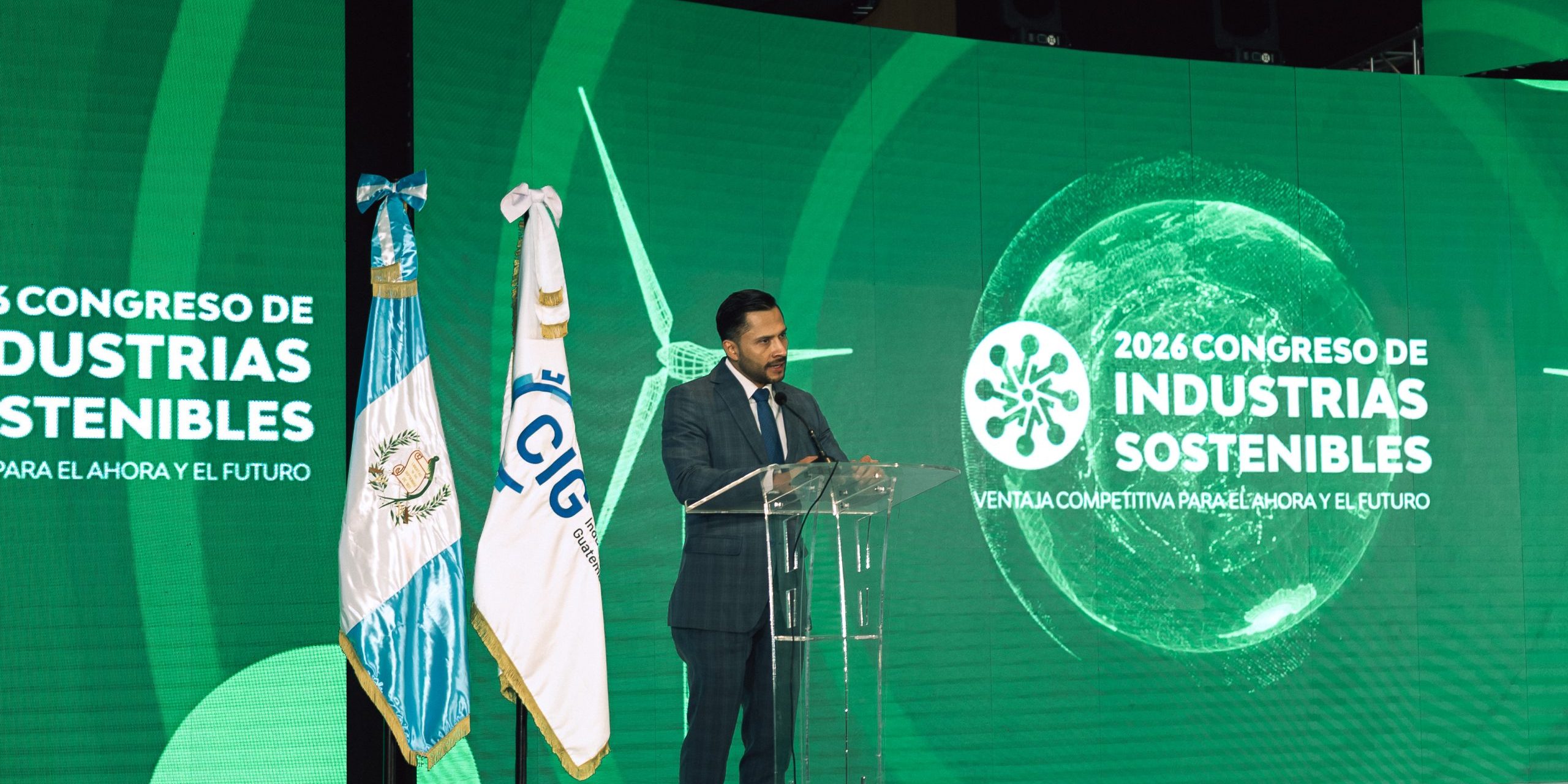 Copia de Congreso Industrias Sostenibles12