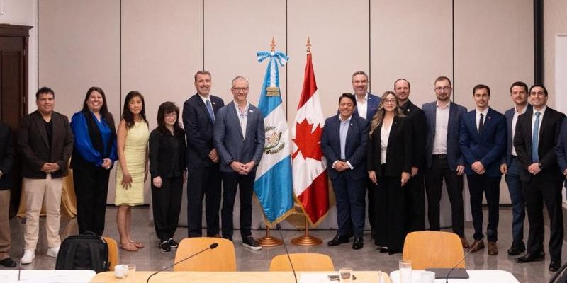 MISIONCANADA (1)