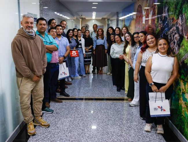 PANAMA-PREVIO-EXPOCOMER