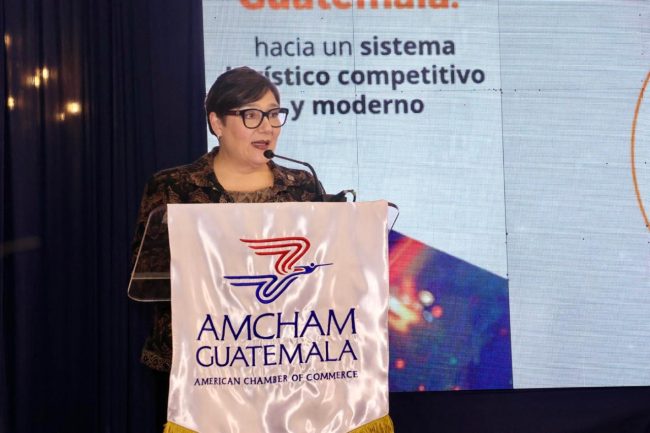 a58fcbe7-2a3d-4336-8bde-59b7c4efe6d9