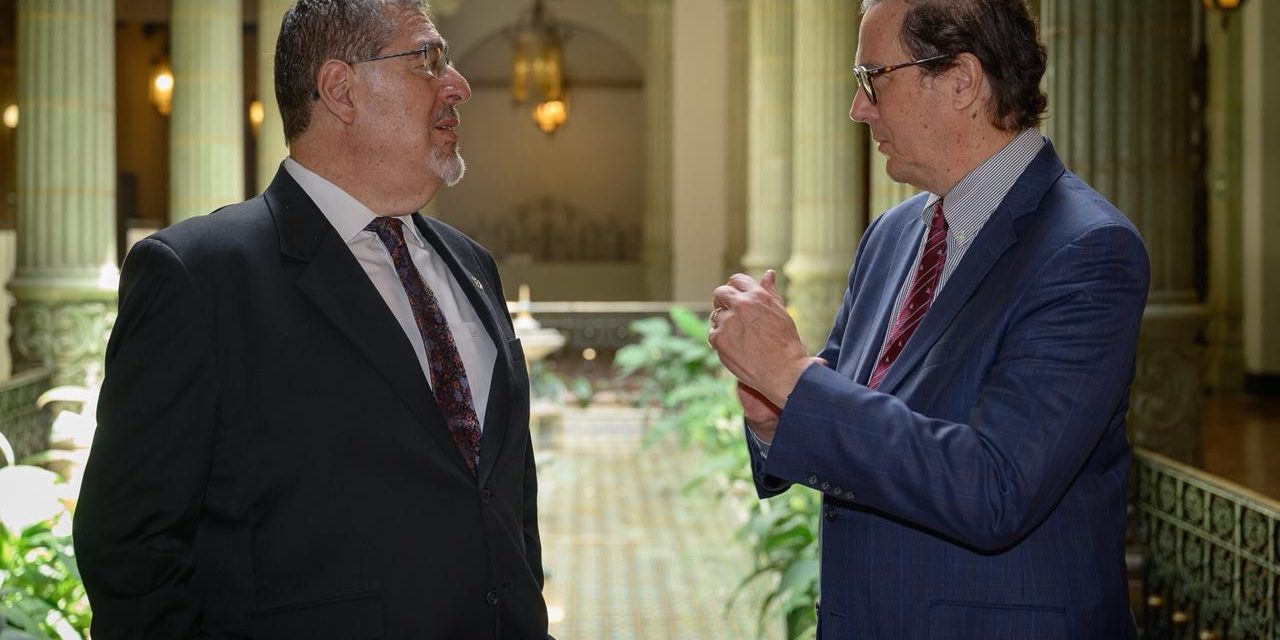 15f14416-ed78-4bcb-85b1-e8c0374fb6e9