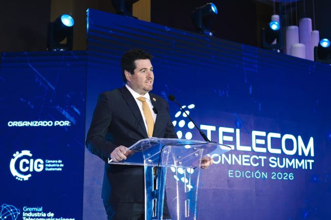Telecom19