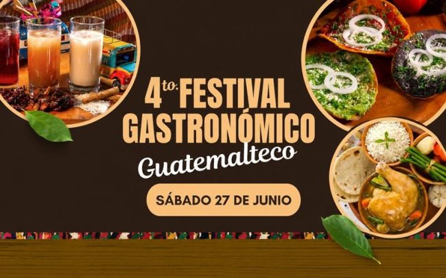 ANUNCIO EVENTO (2)