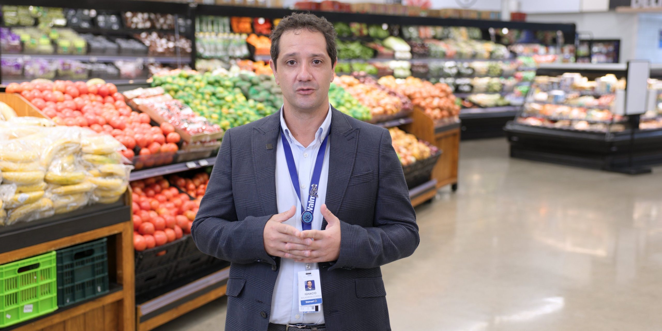 Ignacio Baladrón Walmart Centroamérica (1)