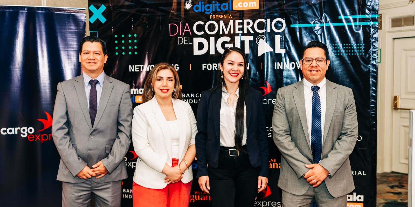 Día del comercio 05