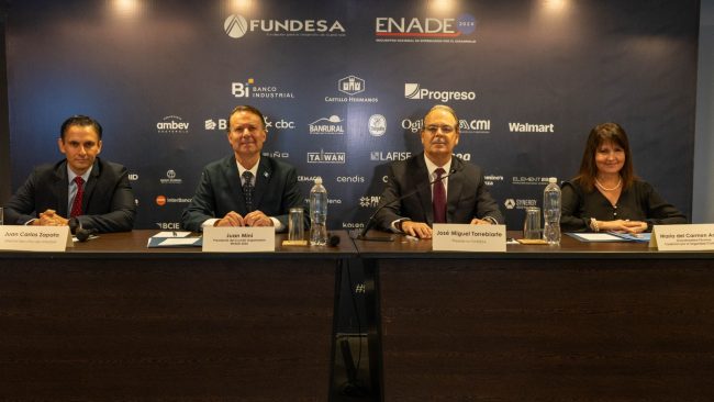 FOTOGRAFIA OFICIAL 2