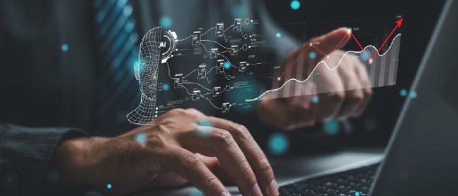 N°12 del reporte Latam Insurtech Journey, elaboradopor Digital Insurance LatAm con el apoyo de Mapfre