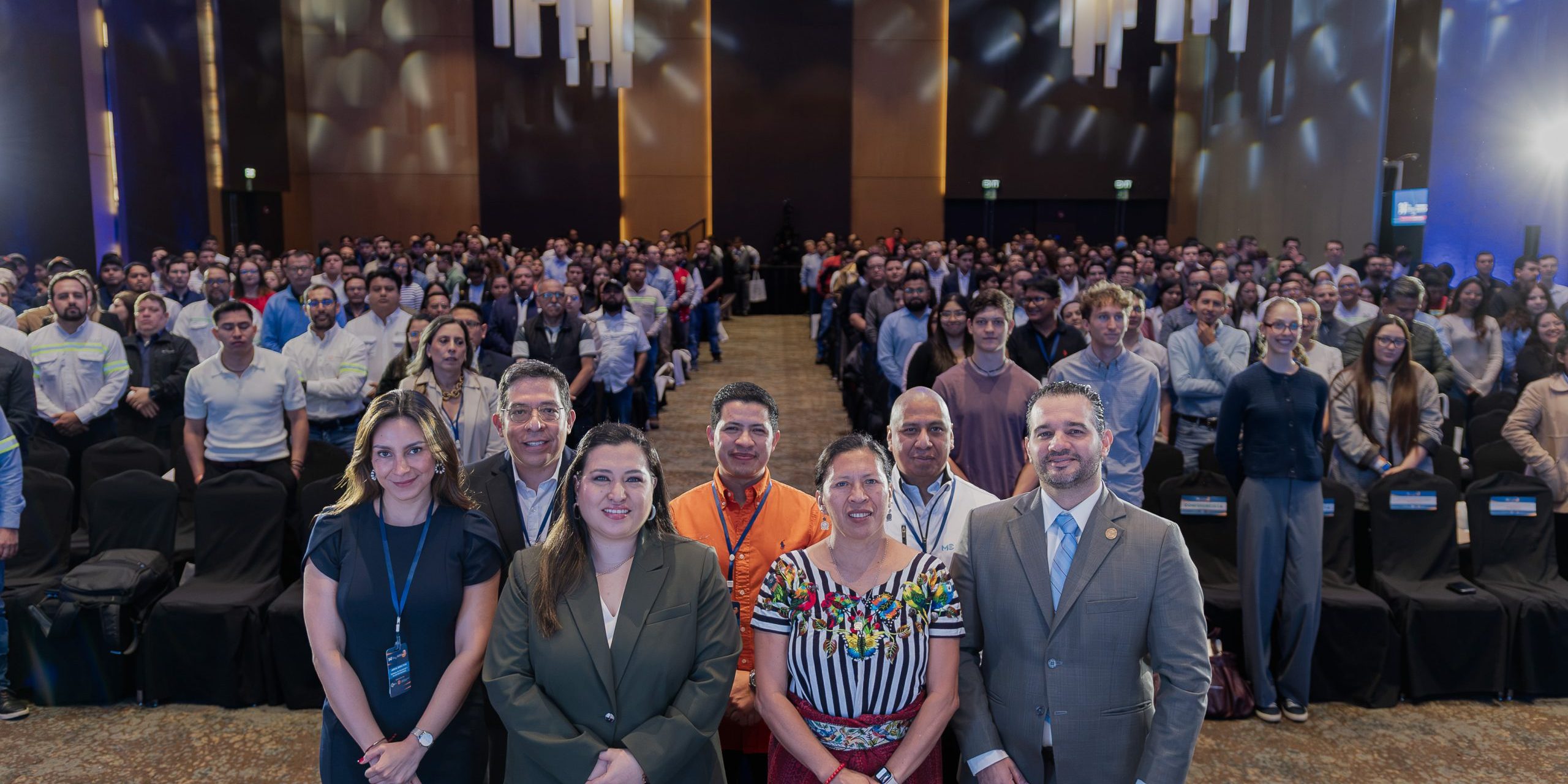 XIV ExpoCongreso de Seguridad y Salud Ocupacional 2026 (3)