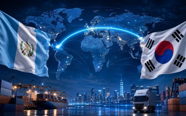 relacion_comercial_guatemala_corea_web