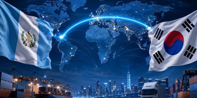 relacion_comercial_guatemala_corea_web