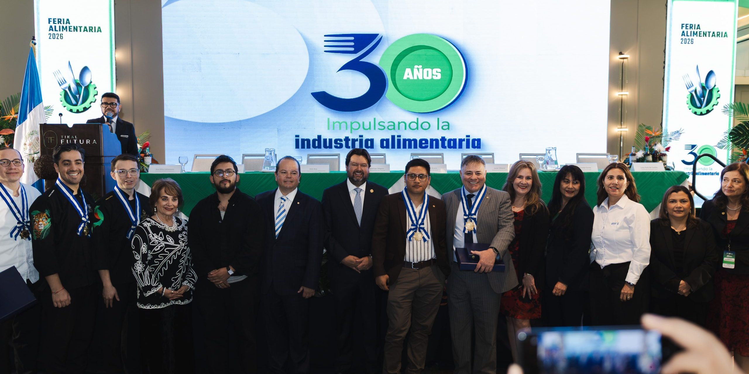 Feria_Alimentaria_2026_28