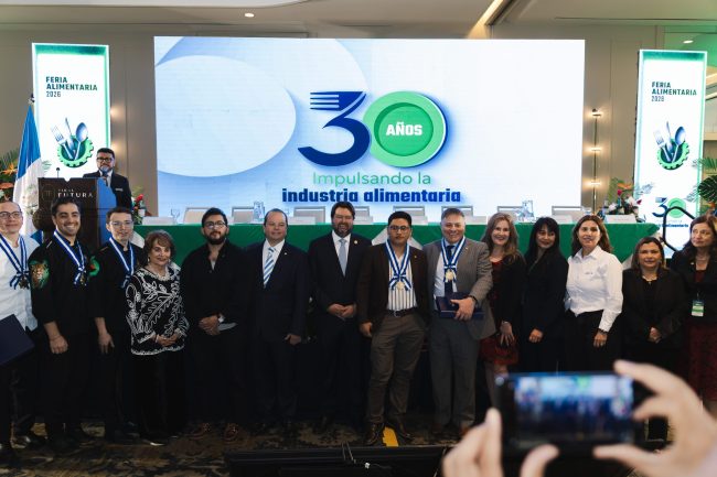 Feria_Alimentaria_2026_28